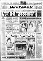 giornale/CFI0354070/1987/n. 117 del 20 maggio